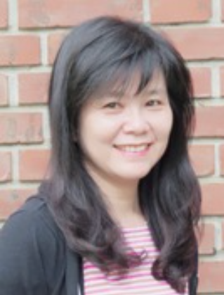 Chin-Yu Chiang