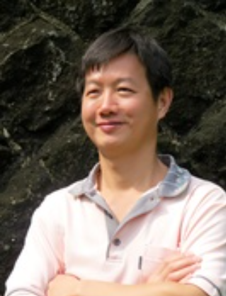 Mao-Sen Lin