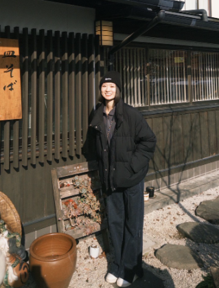 Hsieh, Yu-Ting